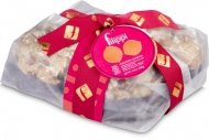 FILIPPI COLOMBA KG.3 CLASSICA